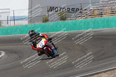 media/Apr-20-2025-AHRMA (Sun) [[393a79c373]]/Race/Group 4/Turn 4b/